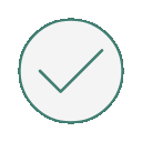 Verify Animation